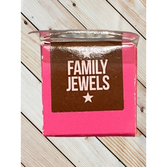 Jeffree Star Velour Liquid Lipstick Family Jewels - Picture 3 of 3